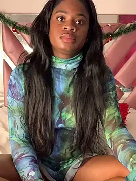 Snapshot of Tamara_Lubezkii chatting on January 4, 2025, 4:33 am Tamara Lubezkii online show from January 4, 2025, 4:33 am