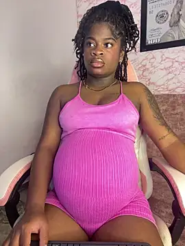 Snapshot of Tamara_Lubezkii chatting on September 21, 2025, 10:44 pm Tamara Lubezkii online show from September 21, 2025, 10:44 pm