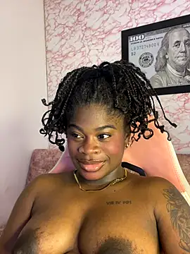 Snapshot of Tamara_Lubezkii chatting on September 23, 2025, 9:07 pm Tamara Lubezkii online show from September 23, 2025, 9:07 pm