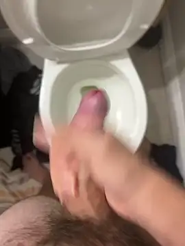 hornybigdicc online show from October 2, 2025, 12:50 am