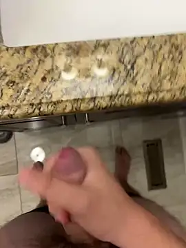 hornybigdicc online show from November 9, 2025, 2:37 pm