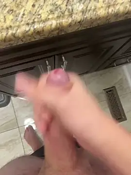 hornybigdicc online show from December 2, 2025, 3:40 pm