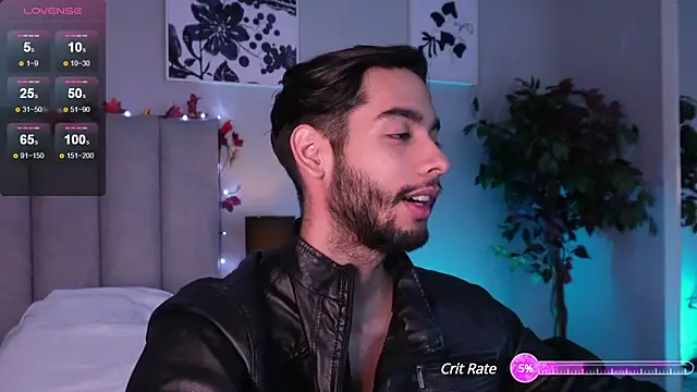 endy rush online show from December 12, 2024, 3:48 pm