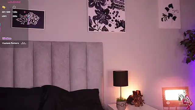 endy rush online show from January 11, 2026, 12:43 pm