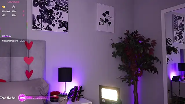 endy rush online show from February 13, 2026, 12:34 pm