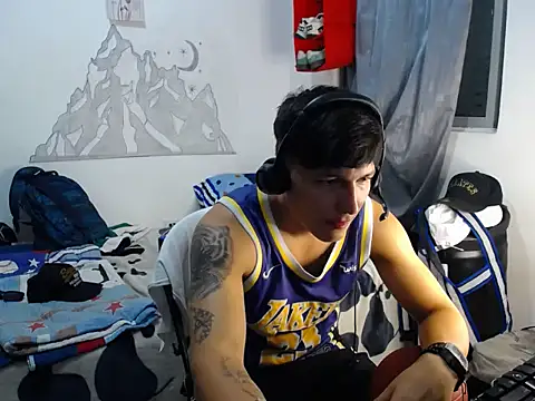 Pharaon 71 online show from February 12, 2026, 1:33 am