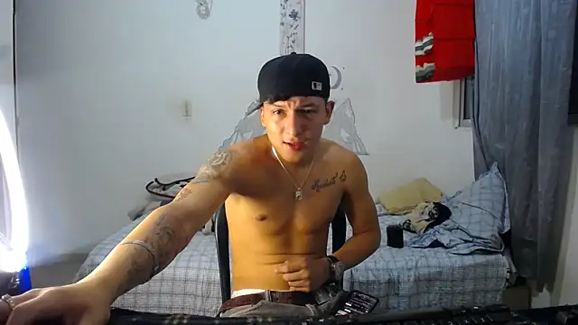 Pharaon 71 online show from February 25, 2026, 2:32 am