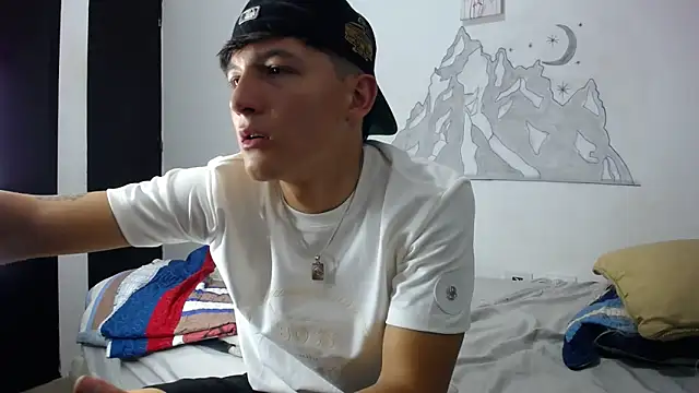 Pharaon 71 online show from March 3, 2026, 3:01 am