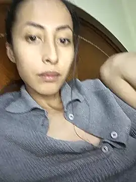 Anahi cake online show from March 1, 2025, 1:00 am