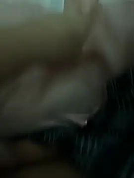 Snapshot of ProfitedEndgame chatting on March 10, 2025, 2:26 pm ProfitedEndgame online show from March 10, 2025, 2:26 pm