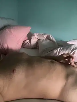 Snapshot of ProfitedEndgame chatting on March 11, 2025, 8:20 am ProfitedEndgame online show from March 11, 2025, 8:20 am