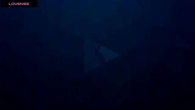 Nala j8 online show from December 19, 2025, 10:55 am