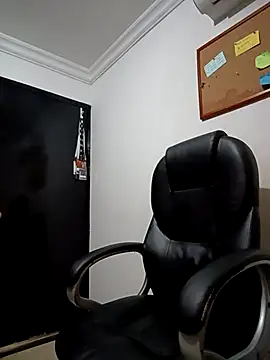 Drako Argentii online show from September 14, 2025, 6:29 pm