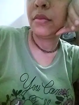  sonal sharma online show from September 21, 2025, 6:53 pm