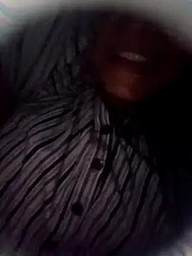  sonal sharma online show from October 6, 2025, 6:49 pm