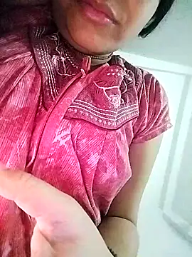  sonal sharma online show from October 13, 2025, 10:26 am