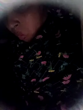  sonal sharma online show from November 18, 2025, 7:18 pm