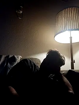 MArciQuarky online show from March 5, 2025, 2:25 am