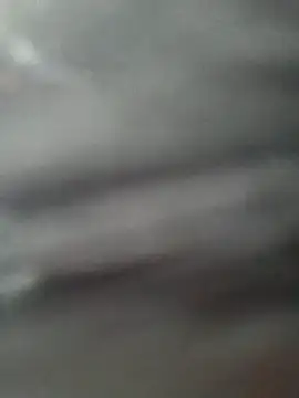 Sarita 7 online show from December 28, 2024, 1:38 pm