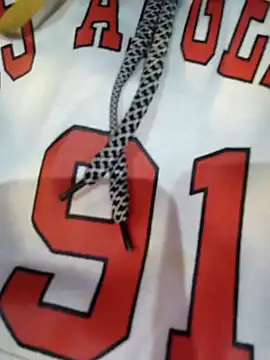 Sarita 7 online show from January 7, 2025, 1:03 pm