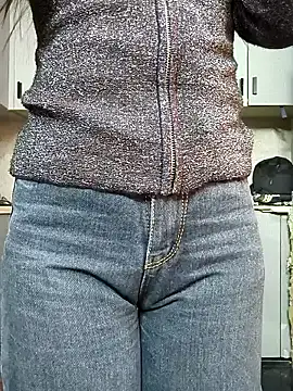 Sarita 7 online show from January 11, 2025, 4:16 am