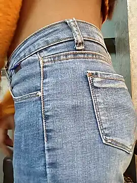 Sarita 7 online show from January 27, 2025, 4:09 am