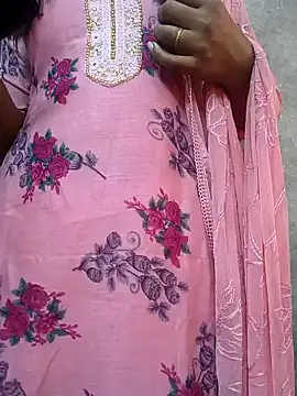 Sarita 7 online show from January 29, 2025, 3:54 am