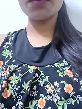 Sarita 7 online show from September 14, 2025, 10:03 am