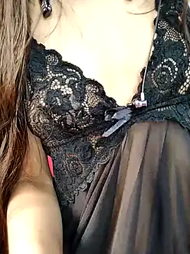 Kiritika 1 online show from February 12, 2025, 6:51 am