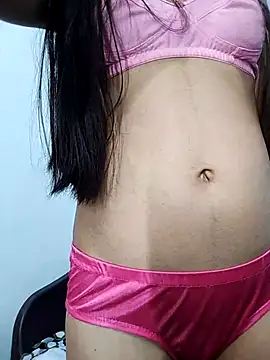 Kiritika 1 online show from March 21, 2025, 12:06 pm