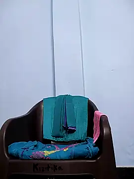 Kiritika 1 online show from April 2, 2026, 2:31 am