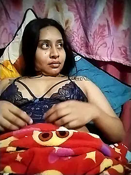 Jarapaol online show from October 31, 2025, 8:26 am