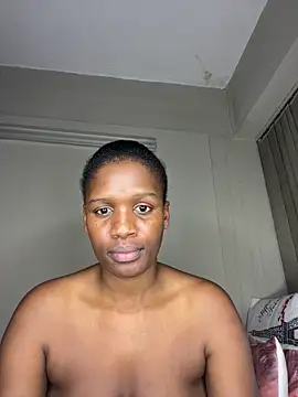 Kinkyy  online show from February 3, 2025, 1:09 am