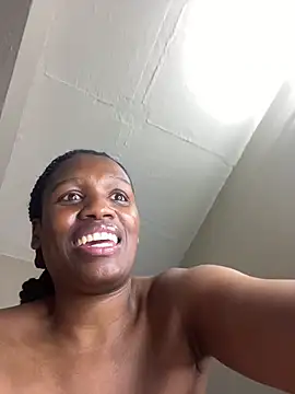 Kinkyy  online show from October 24, 2025, 10:50 pm