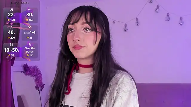 v1cky  online show from January 11, 2026, 12:15 am