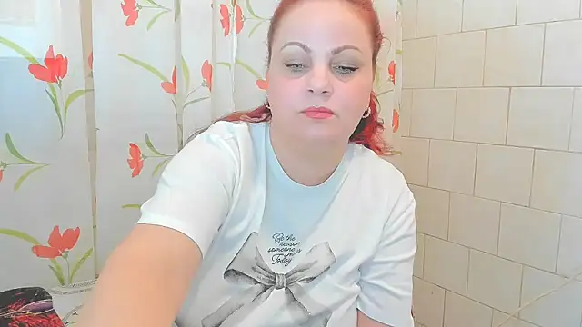 Snapshot of Adelamilfsex chatting on March 2, 2025, 4:42 pm Adelamilfsex online show from March 2, 2025, 4:42 pm