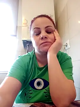 Snapshot of Adelamilfsex chatting on February 7, 2026, 1:26 pm Adelamilfsex online show from February 7, 2026, 1:26 pm