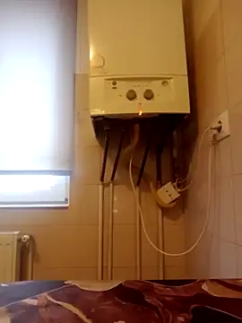 Snapshot of Adelamilfsex chatting on February 8, 2026, 1:36 pm Adelamilfsex online show from February 8, 2026, 1:36 pm