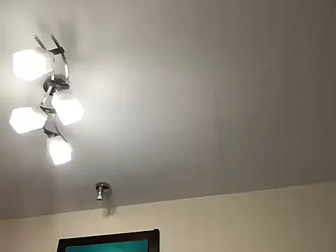 Snapshot of littlelatinhunter chatting on October 29, 2025, 11:56 am littlelatinhunter online show from October 29, 2025, 11:56 am