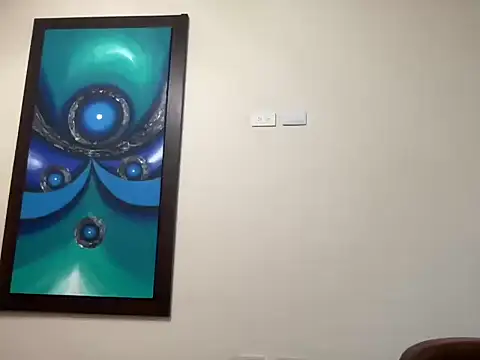 Snapshot of littlelatinhunter chatting on November 13, 2025, 11:20 am littlelatinhunter online show from November 13, 2025, 11:20 am