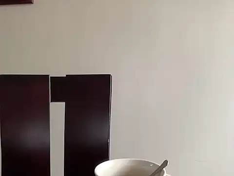 Snapshot of littlelatinhunter chatting on December 2, 2025, 11:26 am littlelatinhunter online show from December 2, 2025, 11:26 am