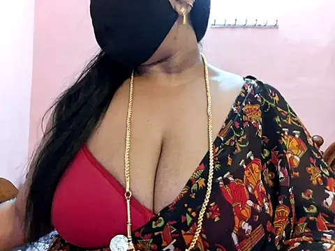 Pallavi-sri online show from September 22, 2025, 4:31 pm