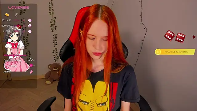 FruttiTatti online show from September 13, 2025, 7:19 am