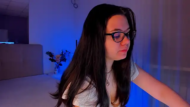 SelenaaSky online show from December 20, 2024, 11:32 am