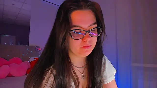 SelenaaSky online show from December 27, 2024, 2:01 pm