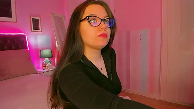 SelenaaSky online show from March 14, 2025, 12:07 pm