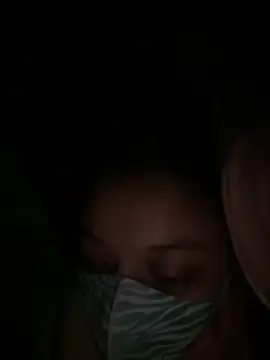 Snapshot of Jen_jennyy1 chatting on January 22, 2025, 8:06 pm Jen jennyy1 online show from January 22, 2025, 8:06 pm