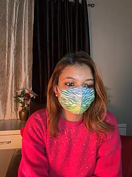 Snapshot of Jen_jennyy1 chatting on February 2, 2025, 12:35 pm Jen jennyy1 online show from February 2, 2025, 12:35 pm