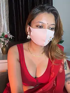 Snapshot of Jen_jennyy1 chatting on February 4, 2025, 2:07 am Jen jennyy1 online show from February 4, 2025, 2:07 am