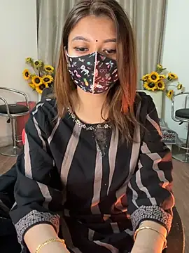 Snapshot of Jen_jennyy1 chatting on March 9, 2025, 5:49 pm Jen jennyy1 online show from March 9, 2025, 5:49 pm